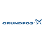 grundfos-logo